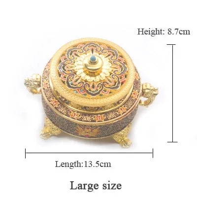 Incense Holders Incense Burner