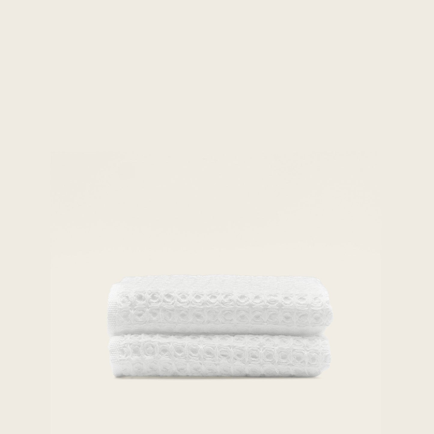 Sedona Australian Cotton Waffle Towels - - Home - Bath