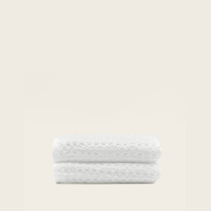 Sedona Australian Cotton Waffle Towels - - Home - Bath