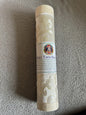 Authentic Nepal Handmade Herbal Incense Sticks (Tibetan Style) - White Tara (Longevity) - Altar and Meditation Tools