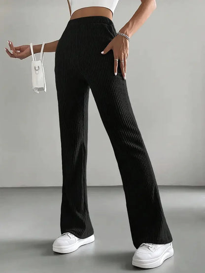 Casual bottom Pants - Kia Day Design