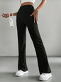 Casual bottom Pants - Kia Day Design