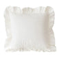 Nordic Three-Dimensional Tufted Pillowcase - Kia Day Design