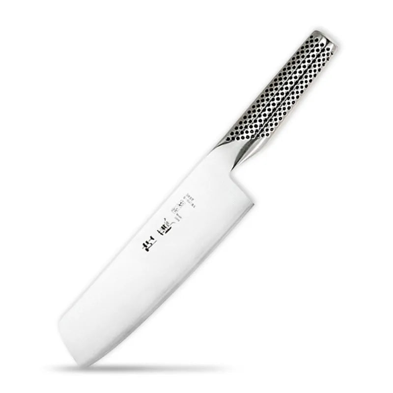 Japanese Filleting Chef Knives - Kia Day Design