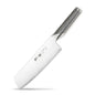 Japanese Filleting Chef Knives - Kia Day Design