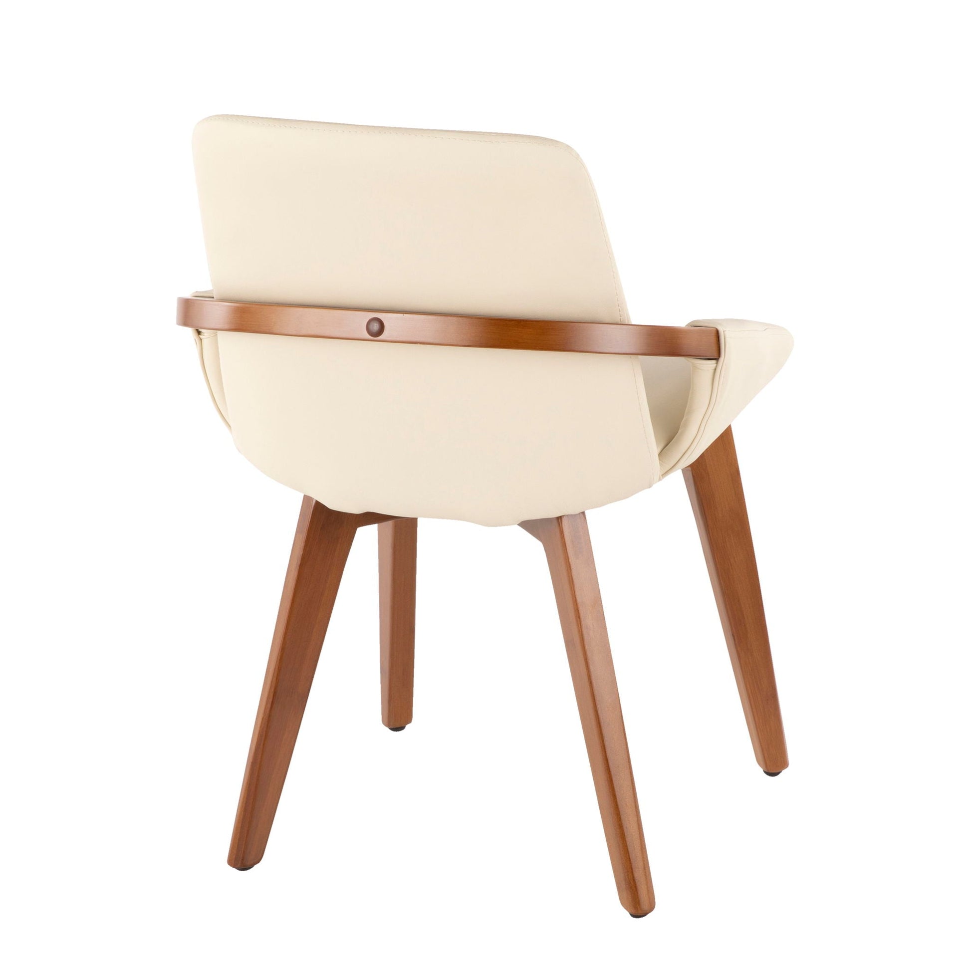 Cosmo - Mid Century Chair- Unique Piece Furniture- {{Product type}}