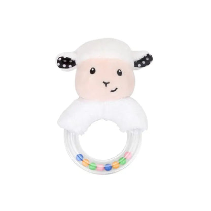Baby Developmental Bumpy Ball Toy sheep 314