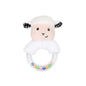 Baby Developmental Bumpy Ball Toy sheep 314