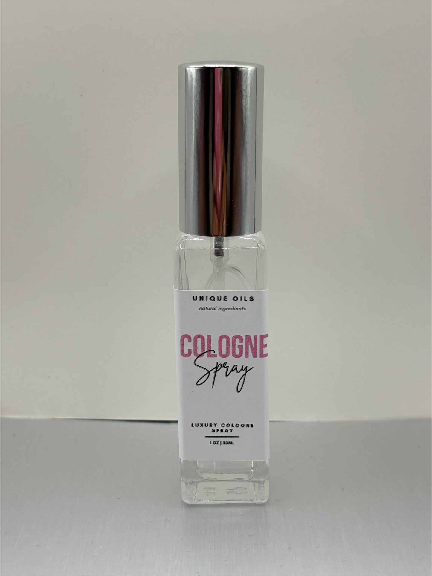 Ibiza Hippie Ladies Perfume Fragrance - - Ladies Body Oils