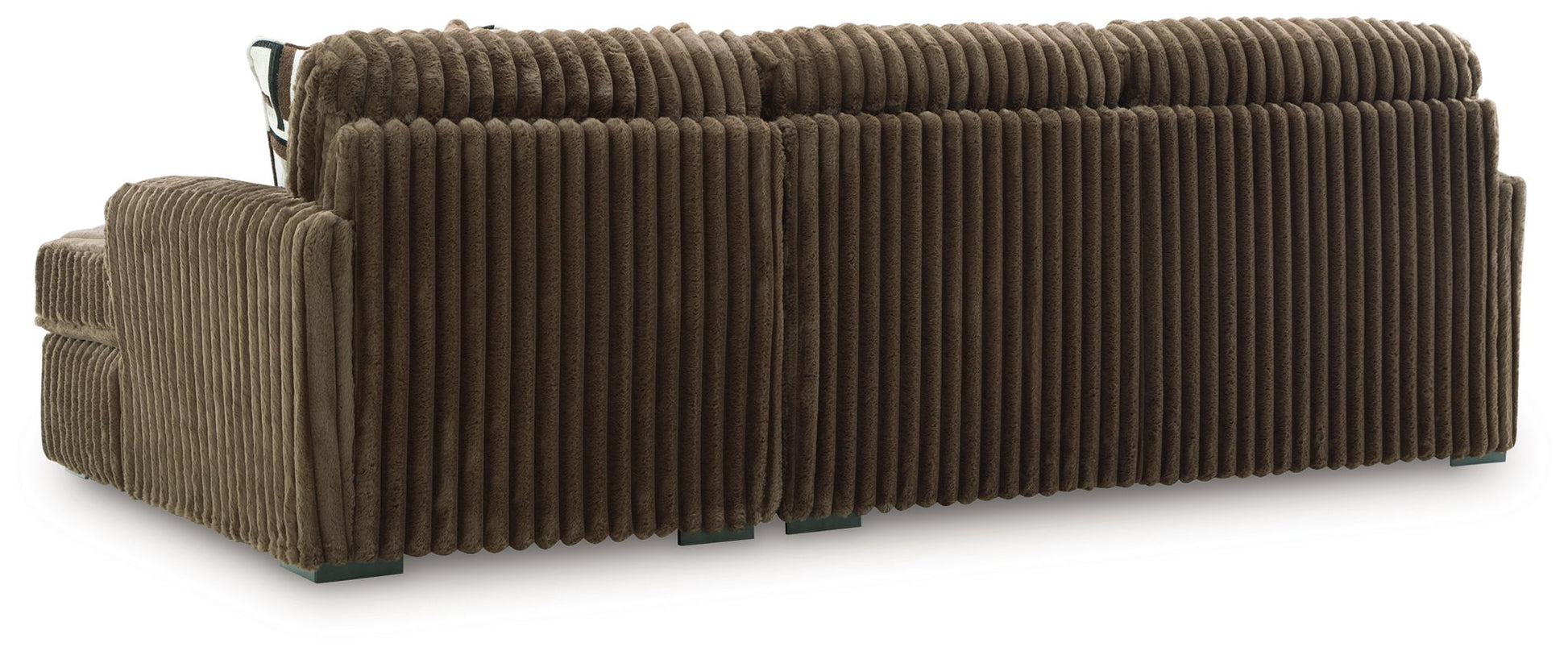 Midnight-Madness - Sectional - - Stationary Sectionals