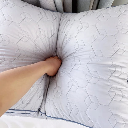 Bed Pillow