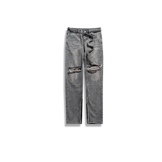 StyleZip Casual Jeans - - jeans
