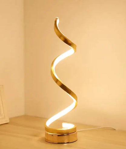 Table Lamp Kia Day Design