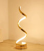 Table Lamp Kia Day Design