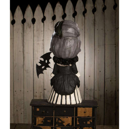 Divine Desiree Skelly Large by Bethany Lowe Designs - - Figurines