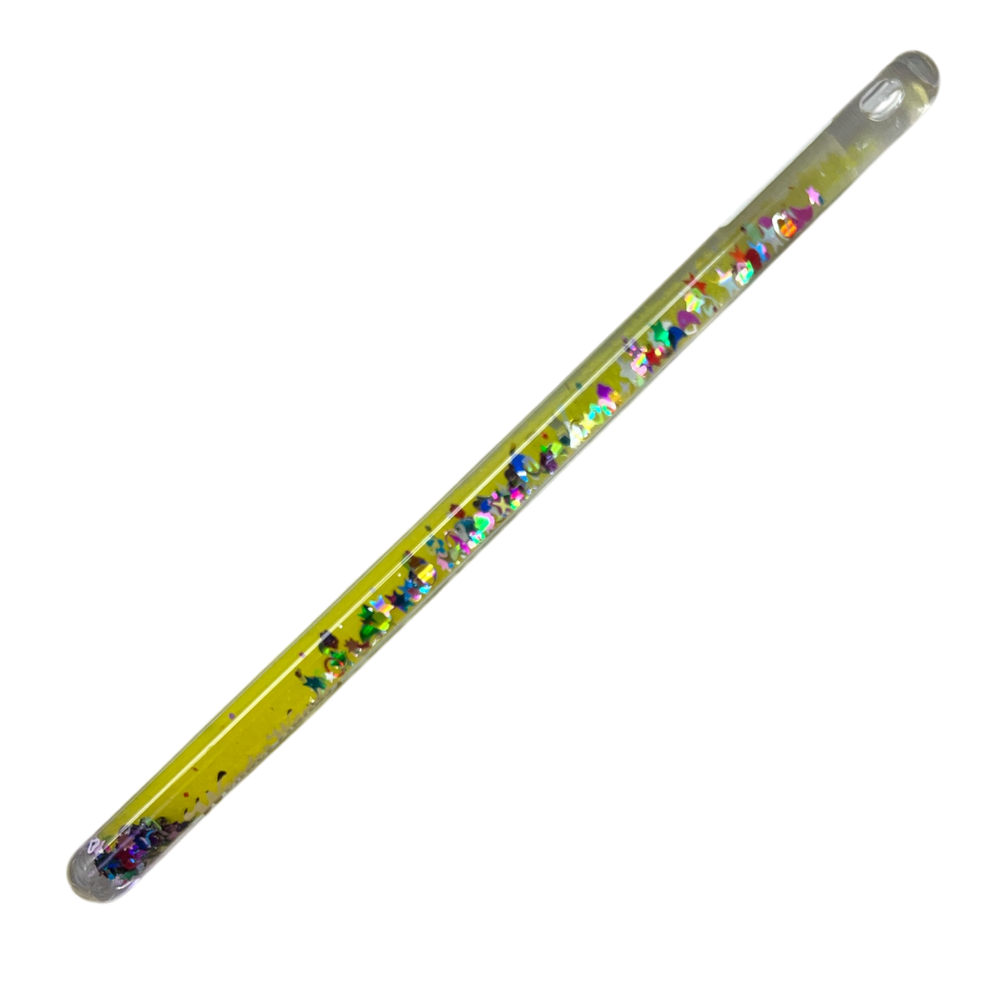 Wonder Wand - - Yellow - Toy Shoppe >> Novelty