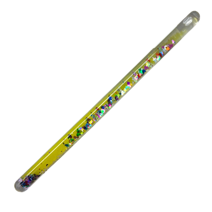 Wonder Wand - - Yellow - Toy Shoppe >> Novelty