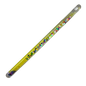 Wonder Wand - - Yellow - Toy Shoppe >> Novelty