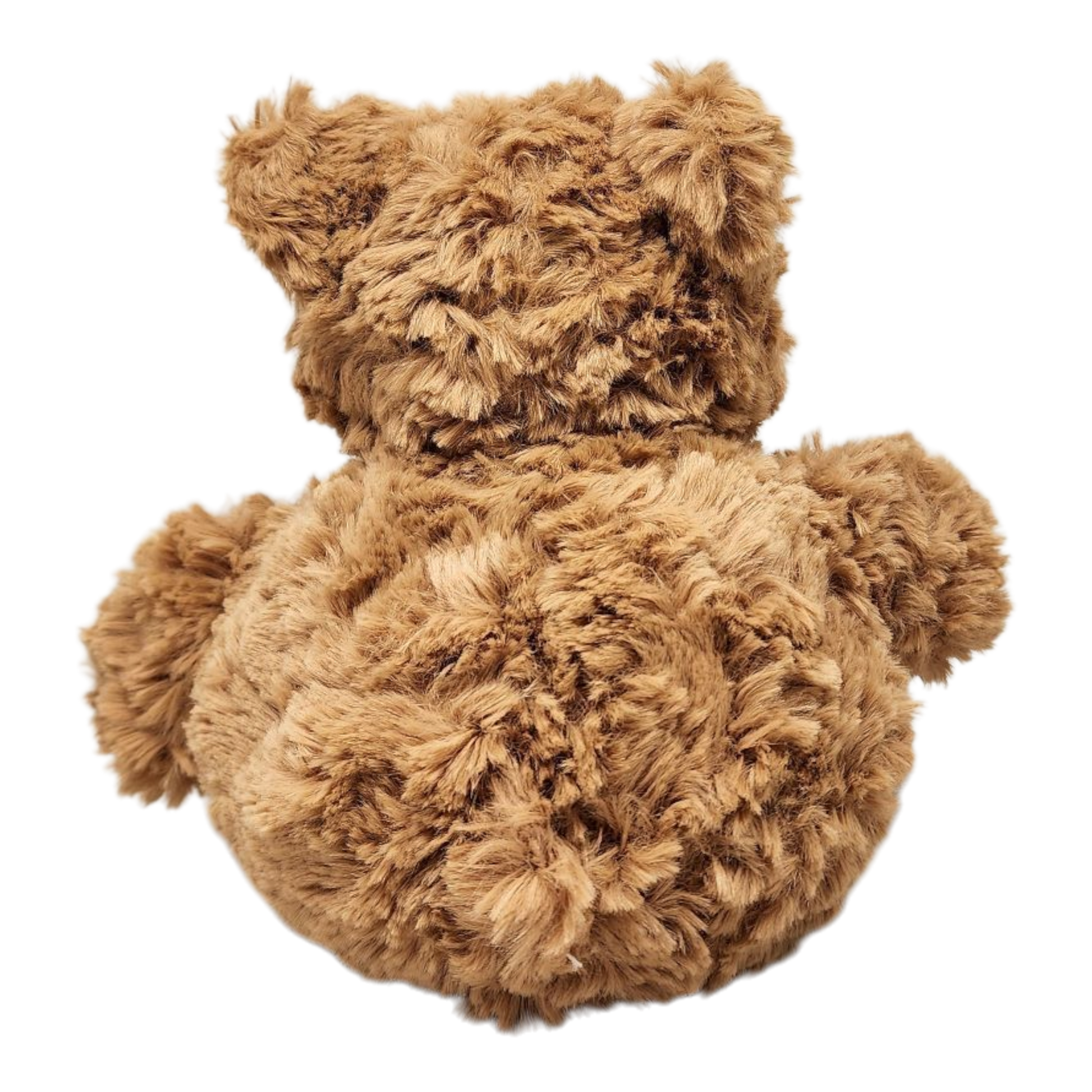 Again Friends Sprouts Teddy – 6″ - - Toy Shoppe >> Plush