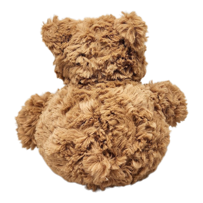 Again Friends Sprouts Teddy – 6″ - - Toy Shoppe >> Plush