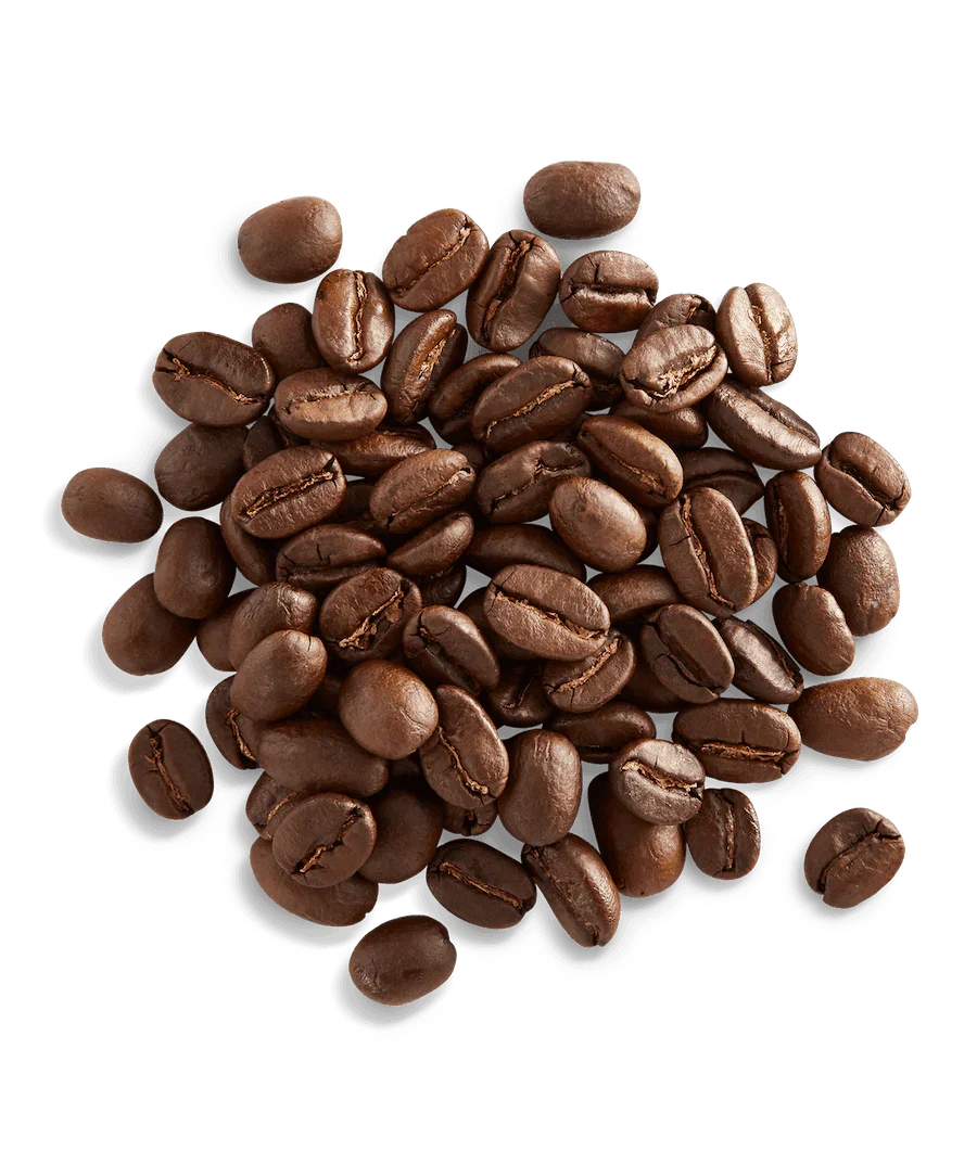 Dr. Knojoy's - Swiss Water Decaf - - Coffee