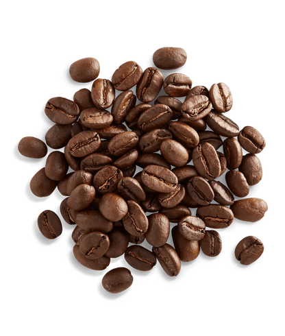 Dr. Knojoy's - Swiss Water Decaf - - Coffee