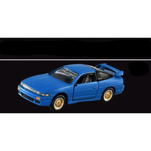 Alloy Model Car Toys