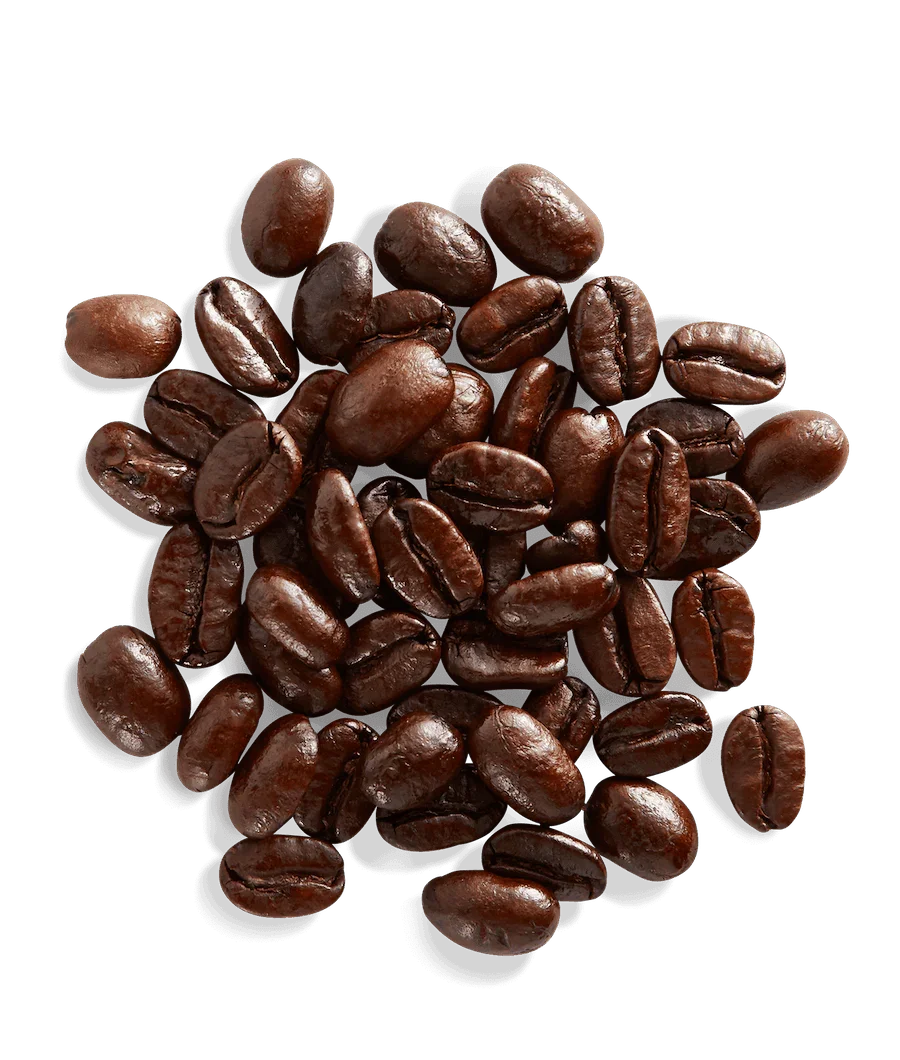 Drink From the Skull of Your Enemy - Dark Roast - - Coffee