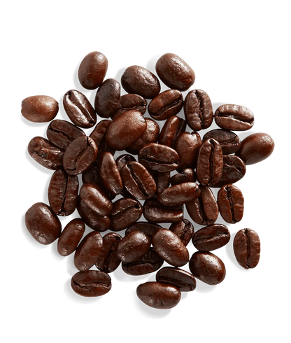 Drink From the Skull of Your Enemy - Dark Roast - - Coffee