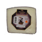 Drunken Goat® - 7 ounces -