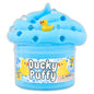 Ducky Puffy Dope Slime - - Accessories