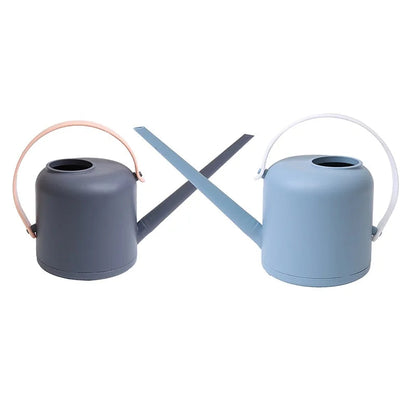 Long Mouth Water Pot Bottle Kia Day Design