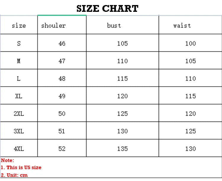 Men's Casual Blouse Shirt Loose Tops Long Sleeve Slim Fit Linen Shirts