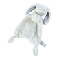 Mini Plush Rabbit Soft Toy Kia Day Design