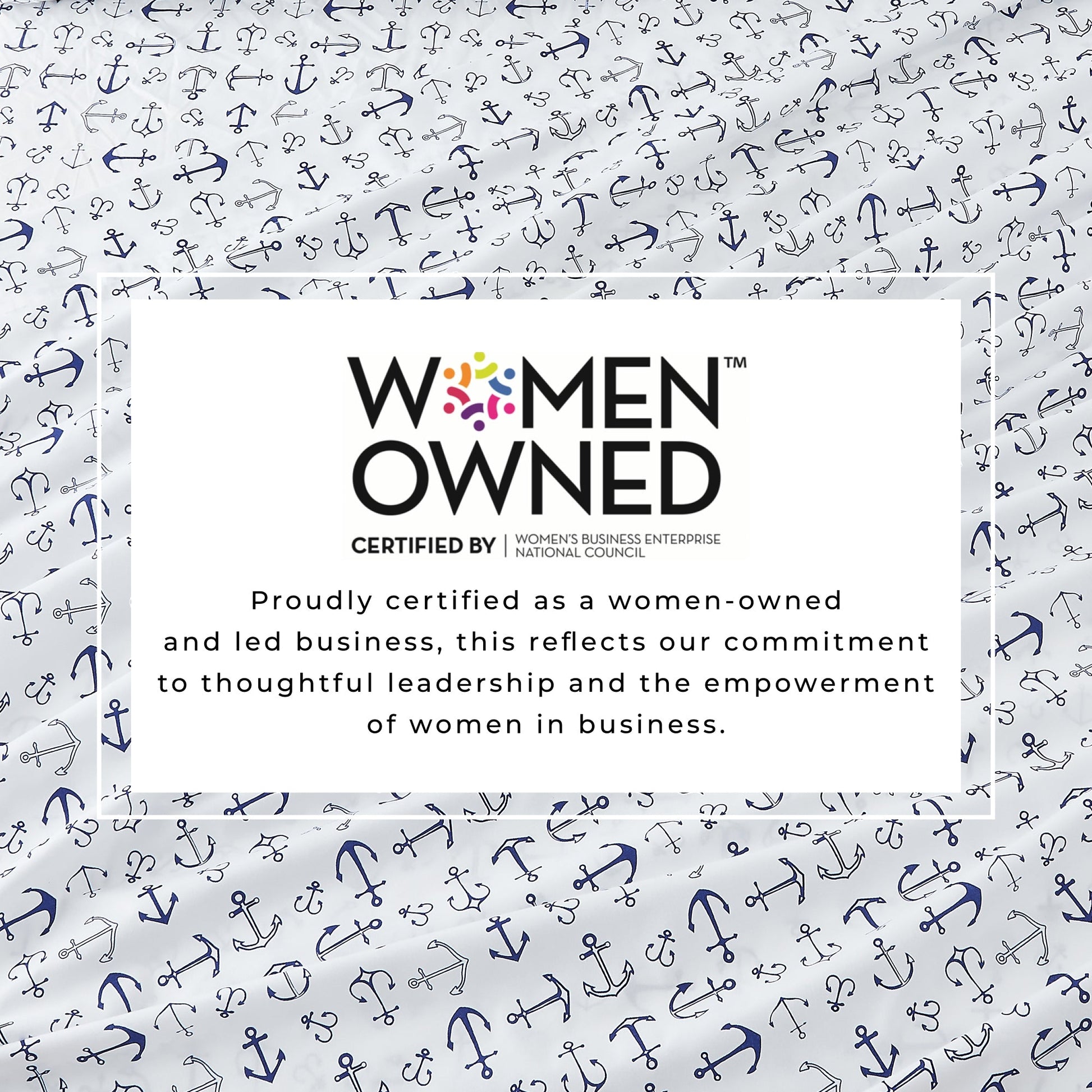 Coastal Printed Sheet Set - Newport Collection - - Bed Sheets