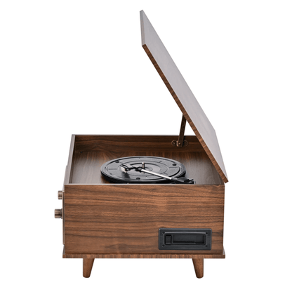 Victor Monroe 8-in-1 Music Center- Jupiter Gear Home- {{Product type}}