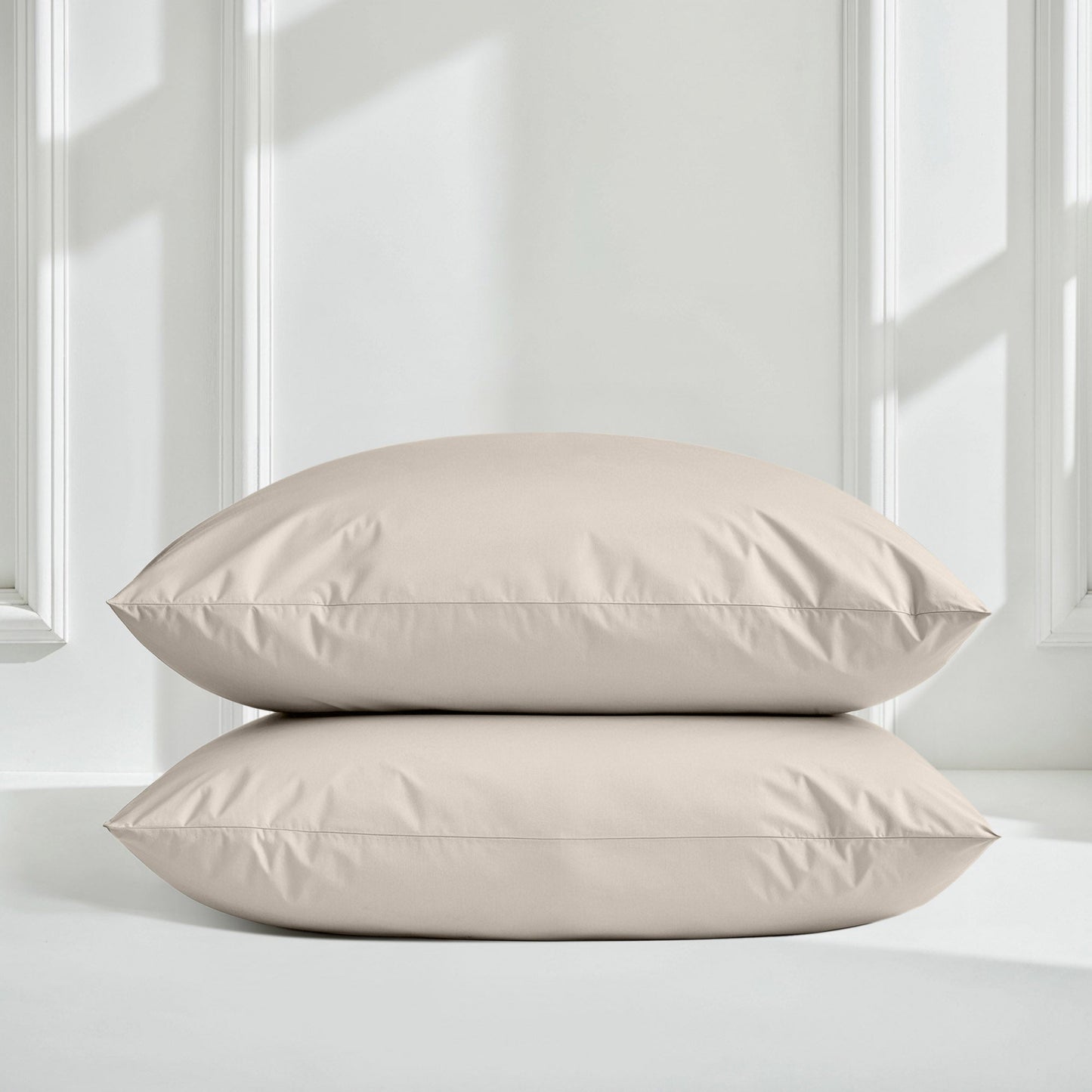Luxe Australian Sateen Bedding Bundle - - Home - Bed