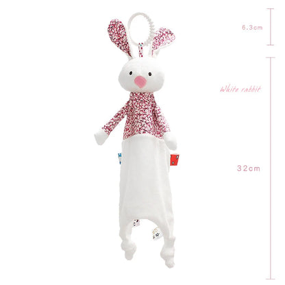 Soft Stuffed Animals Bunny Plush Toys Bunny multiple sizes