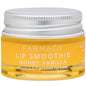 Farmacy Peptide Lip Balm Lip Smoothie Hydrating Lip Balm with Vitamin C Honey Vanilla - Honey Vanilla - lip balm