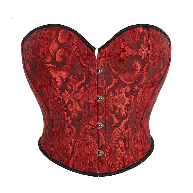 Short Corset for Women