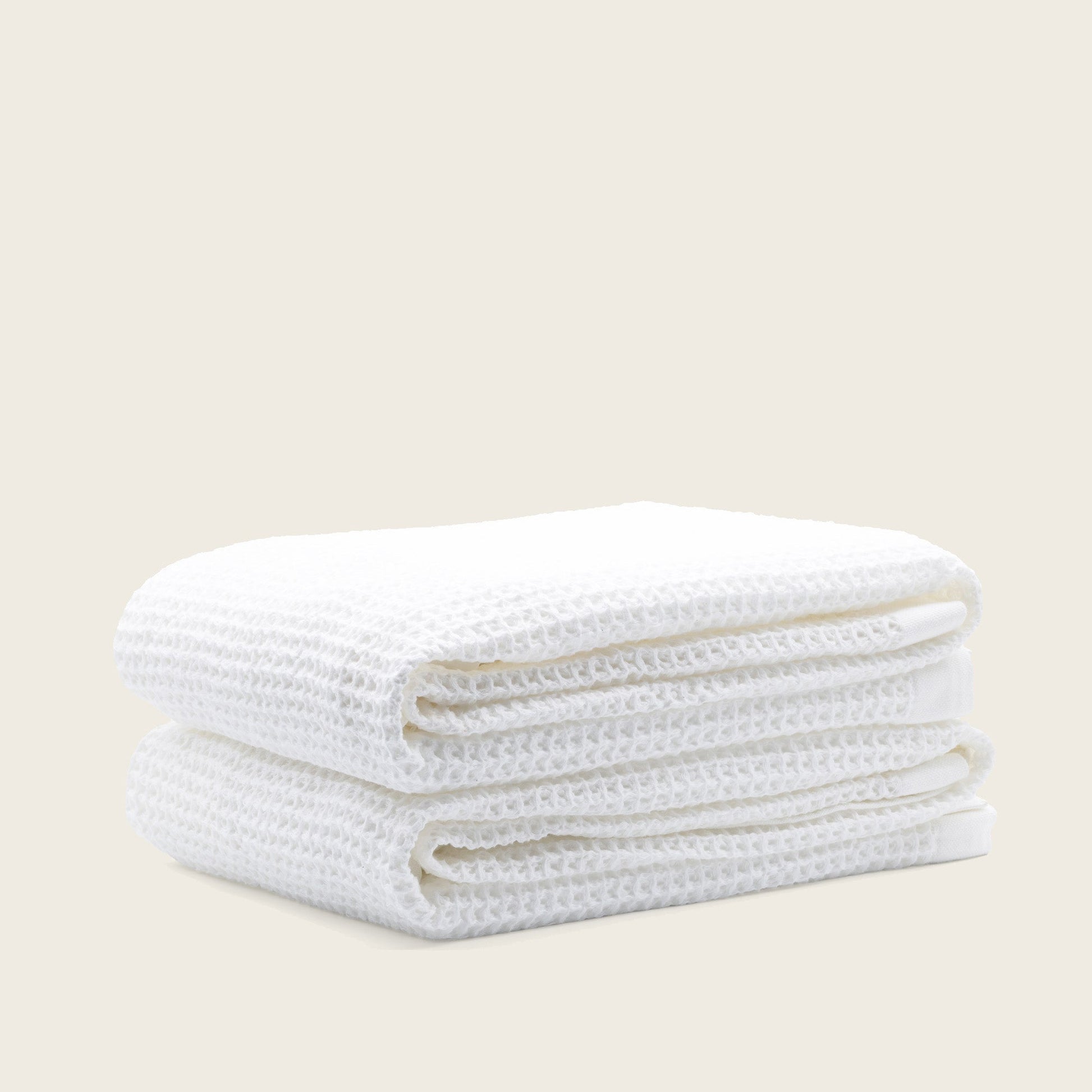 Sedona Australian Cotton Waffle Towels - - Home - Bath