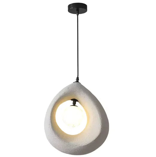 Retro Bar Pendant Light