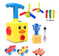 Balloon Launcher Toy - Kia Day Design