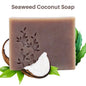 Natural Chinese Soap - Kia Day Design