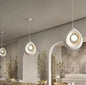 Retro Bar Pendant Light Kia Day Design