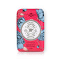 La Chatelaine Luxury Exfoliating Bar Soap Natural Shea Formula Sweet Almond 7 oz - Almond 7 Ounce (Pack of 1) - soap