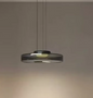 Dining Light - Single Layer Ash 25×11cm - light