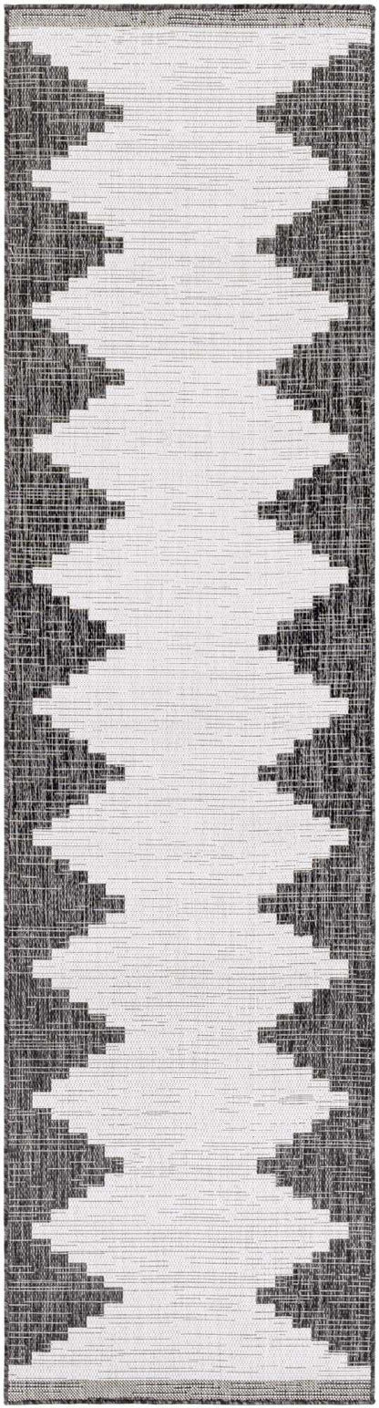 Djugun Outdoor Rug - - Rugs