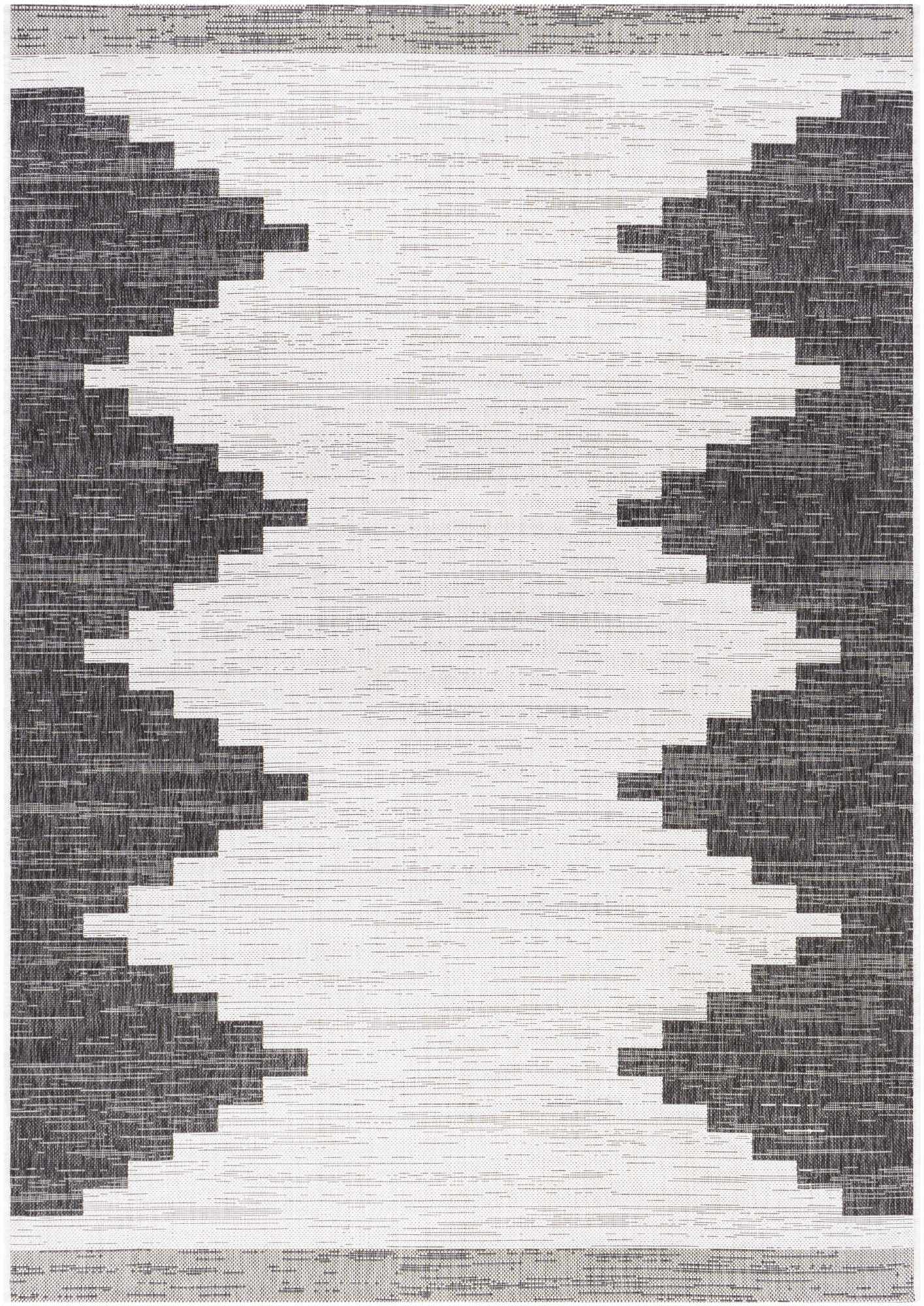 Djugun Outdoor Rug - - Rugs