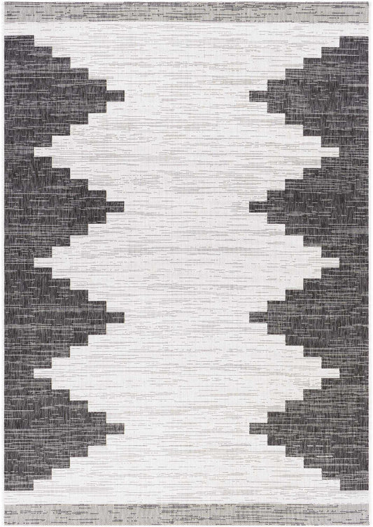 Djugun Outdoor Rug - - Rugs